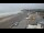 Webcam in Quiberville, 15.4 km