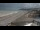 Webcam in Quiberville, 31.8 mi away