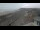 Webcam in Quiberville, 4.8 mi away
