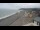 Webcam in Quiberville, 82.4 km