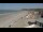 Webcam in Quiberville, 3 mi away