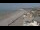 Webcam in Quiberville, 4.5 mi away