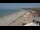 Webcam in Quiberville, 3 mi away