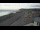 Webcam in Quiberville, 5.9 mi away