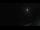 Webcam in Quiberville, 6.1 mi away