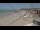 Webcam in Quiberville, 6 mi away