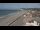 Webcam in Quiberville, 3 mi away