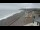 Webcam in Quiberville, 4.5 mi away