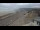 Webcam in Quiberville, 3 mi away