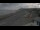 Webcam in Quiberville, 3 mi away