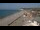 Webcam in Quiberville, 3 mi away