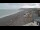 Webcam in Quiberville, 10.8 km