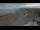 Webcam in Quiberville, 36.7 km entfernt