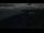 Webcam in Quiberville, 1.8 km