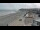 Webcam in Quiberville, 82.4 km