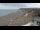 Webcam in Quiberville, 3 mi away