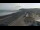 Webcam in Quiberville, 31.7 km entfernt