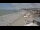 Webcam in Quiberville, 15.8 km