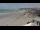 Webcam in Quiberville, 3.9 km
