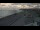 Webcam in Quiberville, 82.3 km