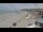 Webcam in Quiberville, 15.8 km