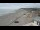 Webcam in Quiberville, 7.8 km entfernt