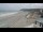 Webcam in Quiberville, 9.1 mi away