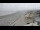 Webcam in Quiberville, 1.5 km entfernt