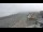 Webcam in Quiberville, 36.7 km entfernt