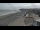 Webcam in Quiberville, 15.3 km