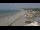 Webcam in Quiberville, 15.8 km entfernt
