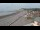 Webcam in Quiberville, 7.8 km entfernt