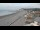 Webcam in Quiberville, 82.3 km entfernt