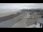 Webcam in Quiberville, 23.7 km