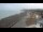 Webcam in Quiberville, 10.8 km