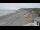 Webcam in Quiberville, 3 mi away