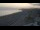 Webcam in Quiberville, 4.2 mi away