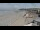 Webcam in Quiberville, 36.7 km
