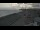 Webcam in Quiberville, 53 km