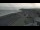 Webcam in Quiberville, 15.8 km