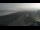 Webcam in Quiberville, 4.5 mi away