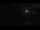 Webcam in Quiberville, 4.2 mi away