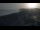 Webcam in Quiberville, 12.2 mi away