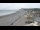 Webcam in Quiberville, 9.1 mi away
