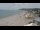Webcam in Quiberville, 14.2 mi away