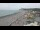 Webcam in Quiberville, 6.1 mi away