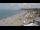 Webcam in Quiberville, 6.1 mi away