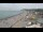 Webcam in Quiberville, 6.1 mi away