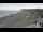 Webcam in Quiberville, 15.8 km entfernt