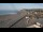 Webcam in Quiberville, 15.6 km